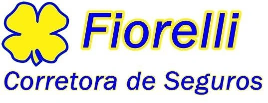 Fiorelli Corretora de Seguros
