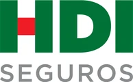 HDI