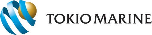 Tokio Marine